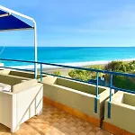 Appartement The Dream - Seafront Loft