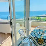 Appartement The Dream - Seafront Loft