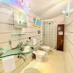 Appartement The Dream - Seafront Loft *