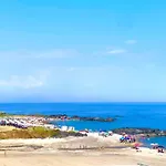 Appartement The Dream - Seafront Loft